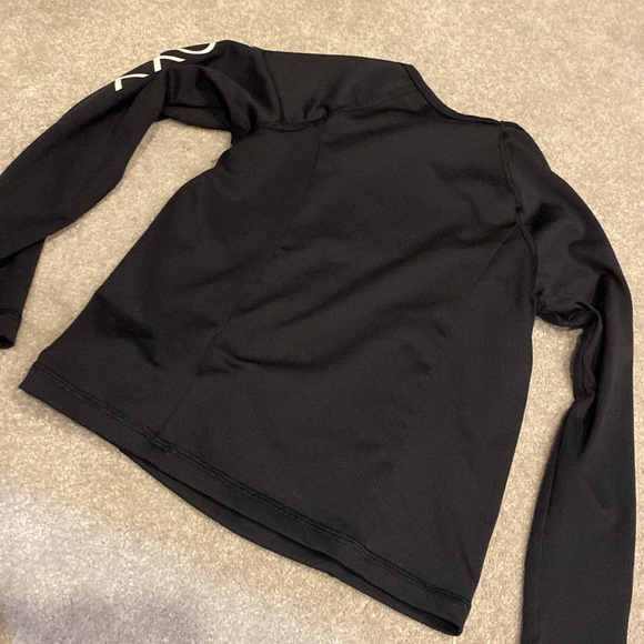 ‼️RASHGUARD‼️ - Picture 4 of 5